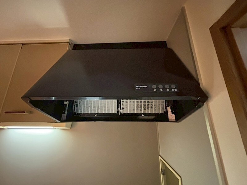 物件内観写真21　