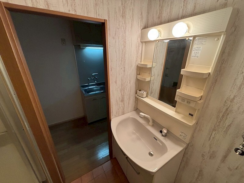 物件内観写真23　