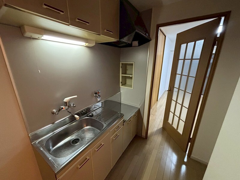 物件内観写真24　