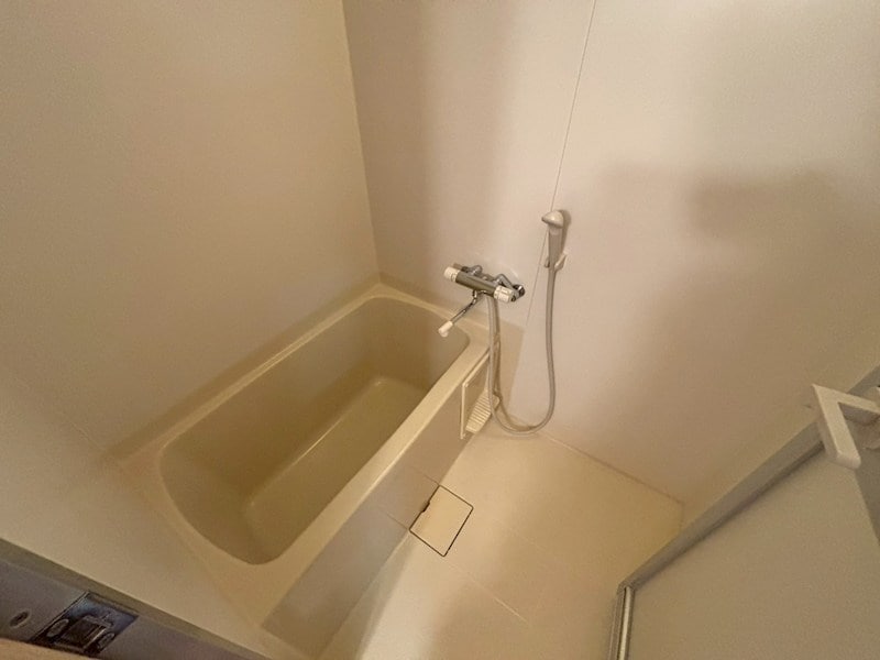 物件内観写真25　