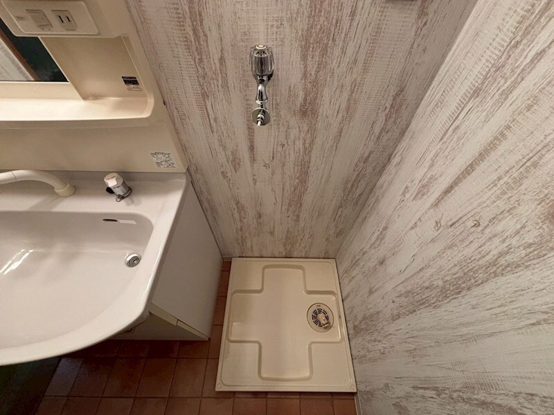 物件内観写真26　