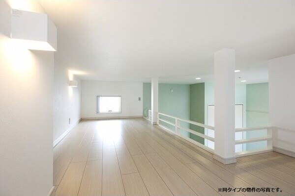 物件内観写真15　