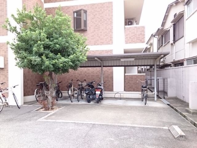 物件内観写真14　