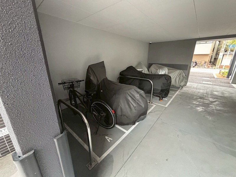 物件内観写真15　