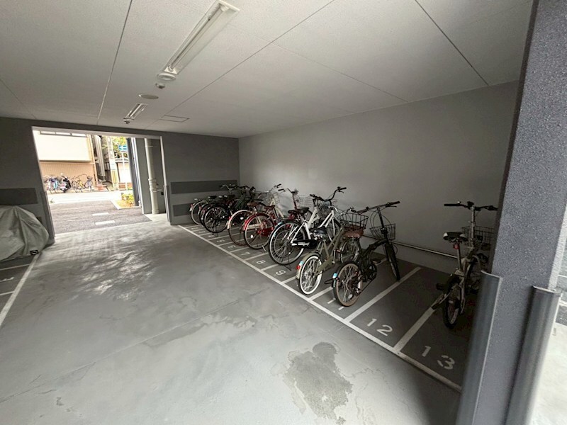 物件内観写真16　