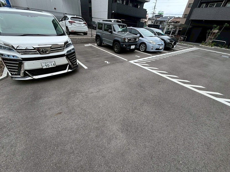 物件内観写真18　