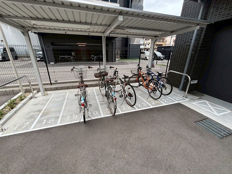 物件内観写真20　