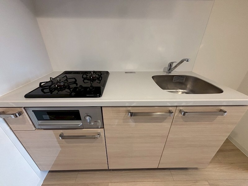 物件内観写真23　