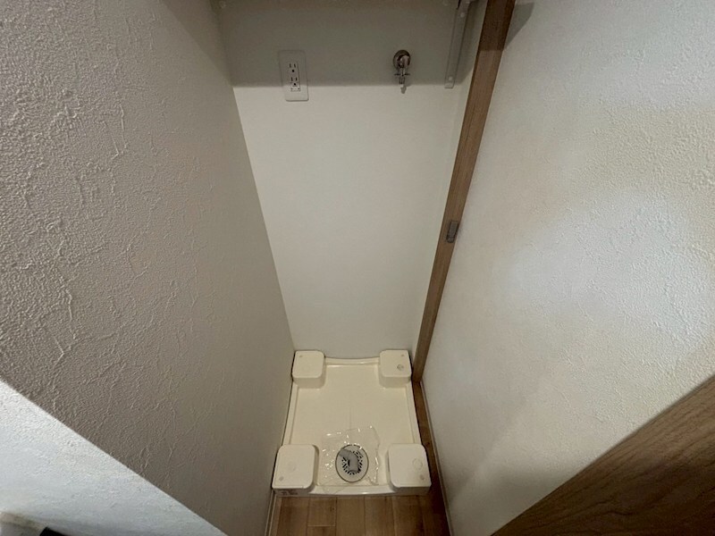 物件内観写真27　