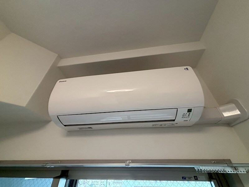 物件内観写真28　