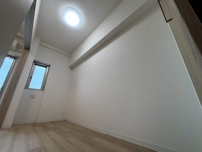 物件内観写真29　