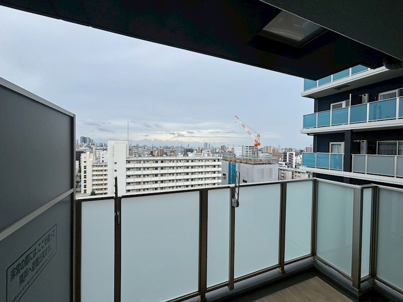 物件内観写真30　