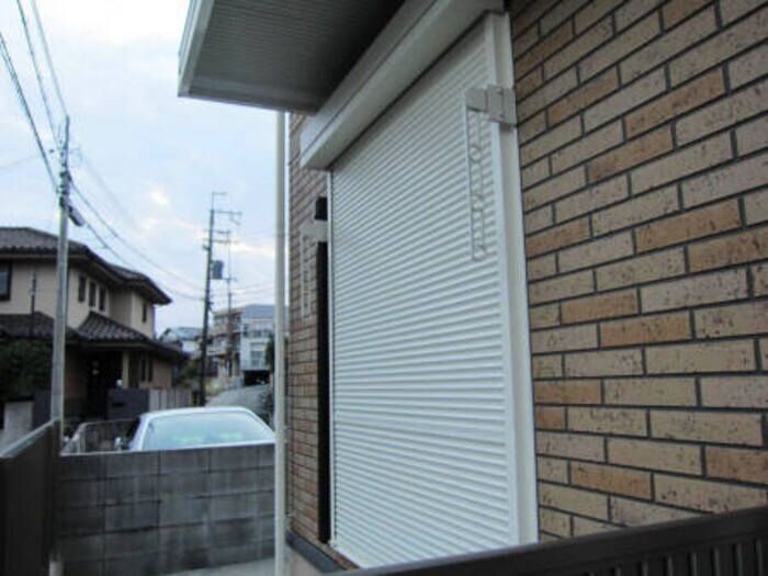 物件内観写真15　