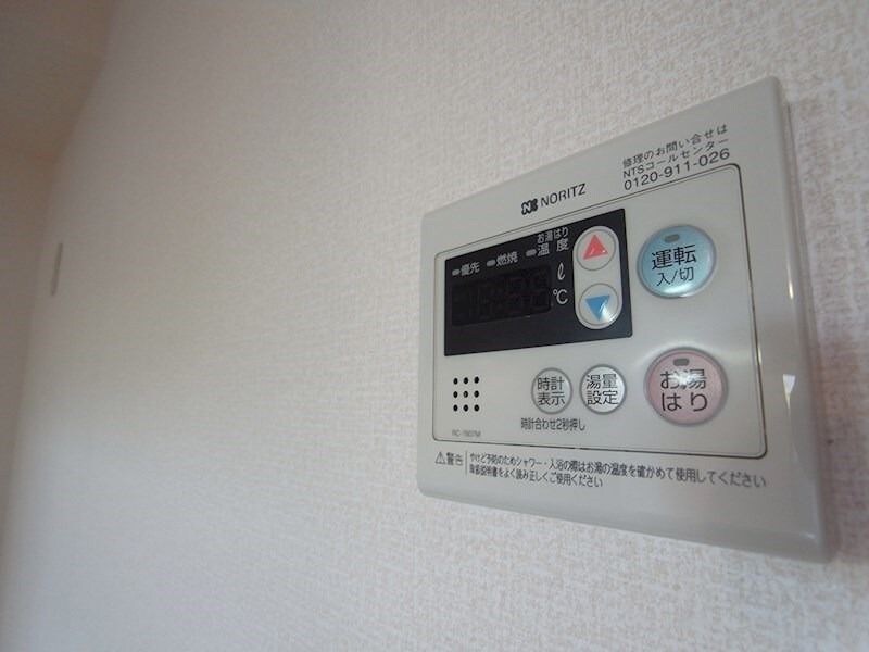 物件内観写真11　