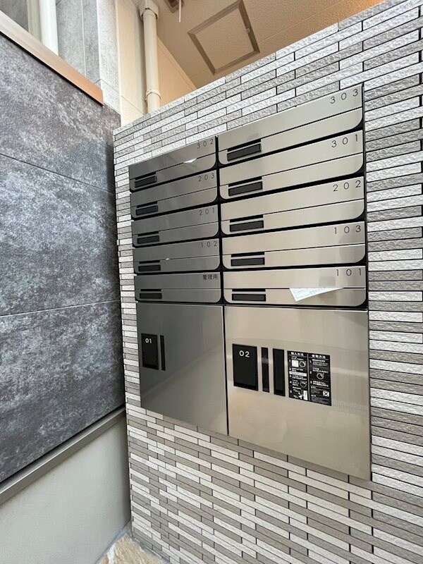 物件内観写真19　