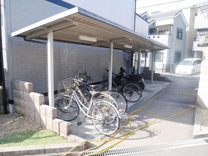 物件内観写真10　