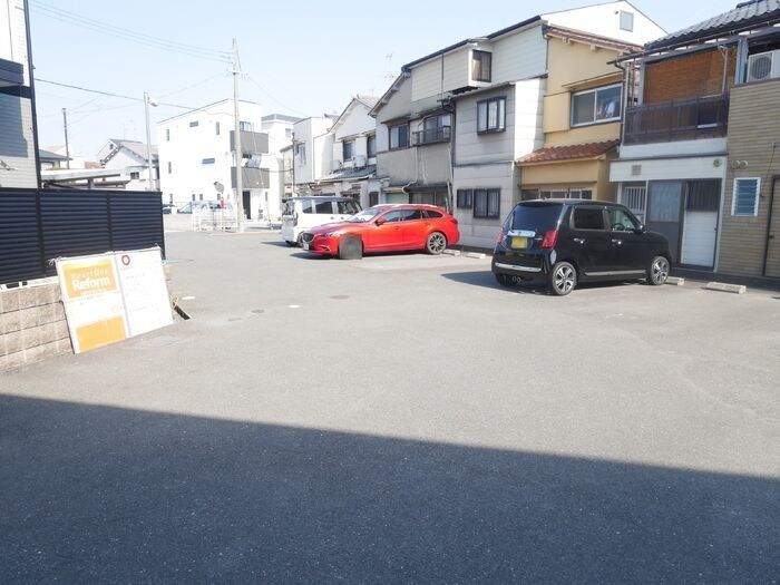 物件内観写真12　