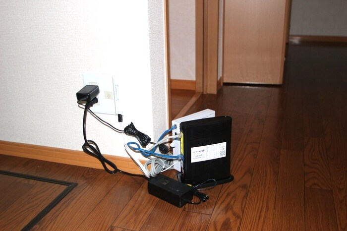 物件内観写真18　