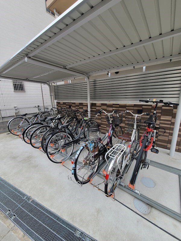 物件内観写真16　