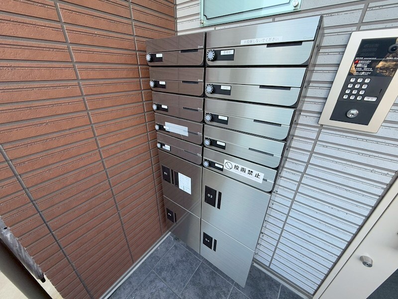 物件内観写真14　