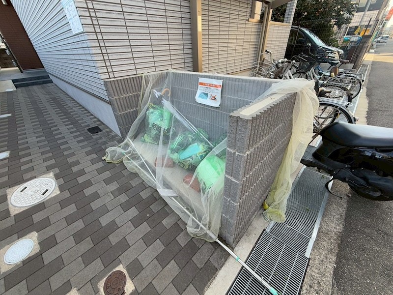 物件内観写真17　