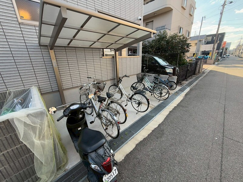 物件内観写真18　