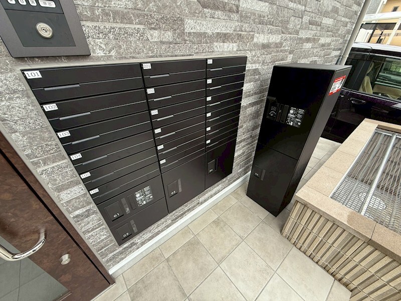 物件内観写真14　