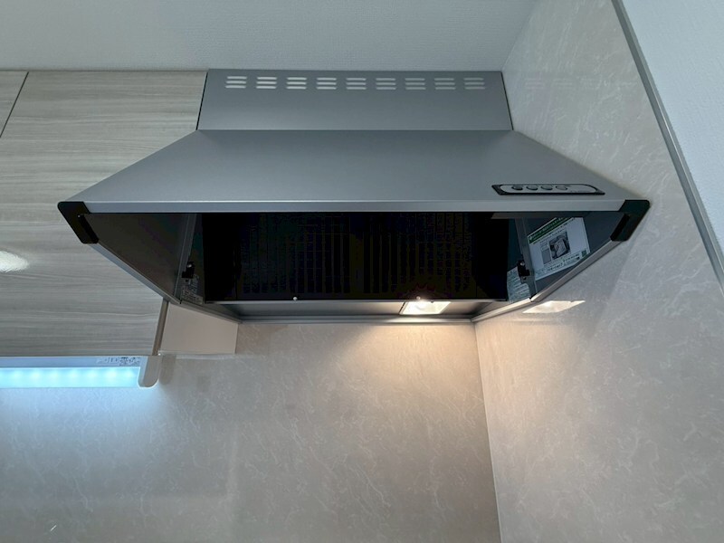 物件内観写真19　