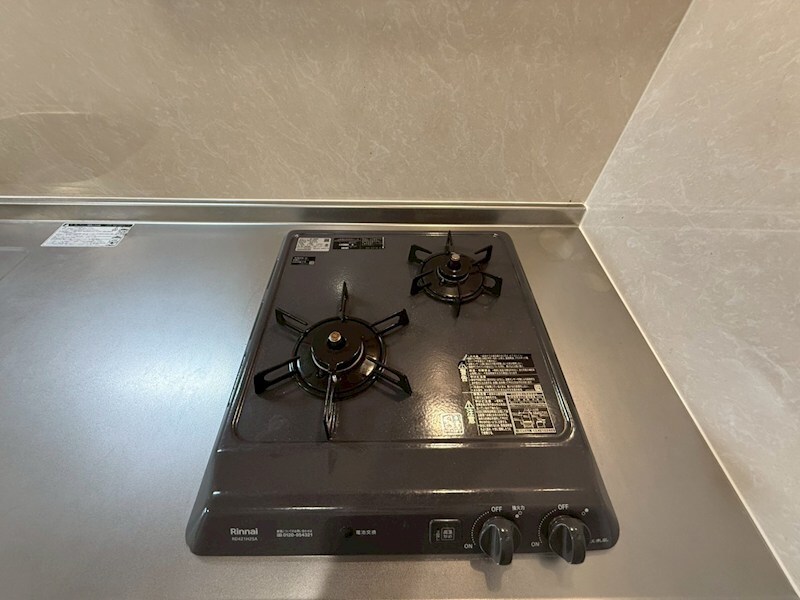 物件内観写真20　