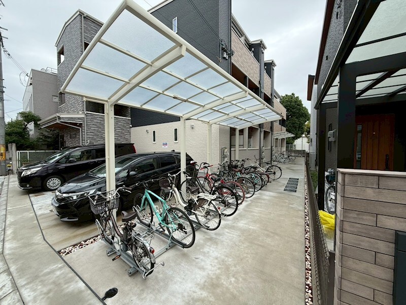 物件内観写真23　