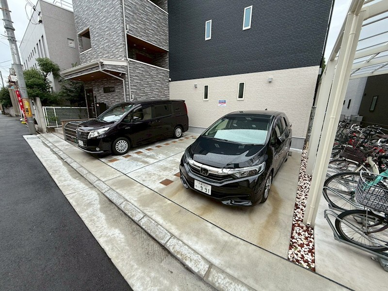 物件内観写真24　