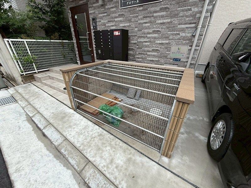 物件内観写真25　