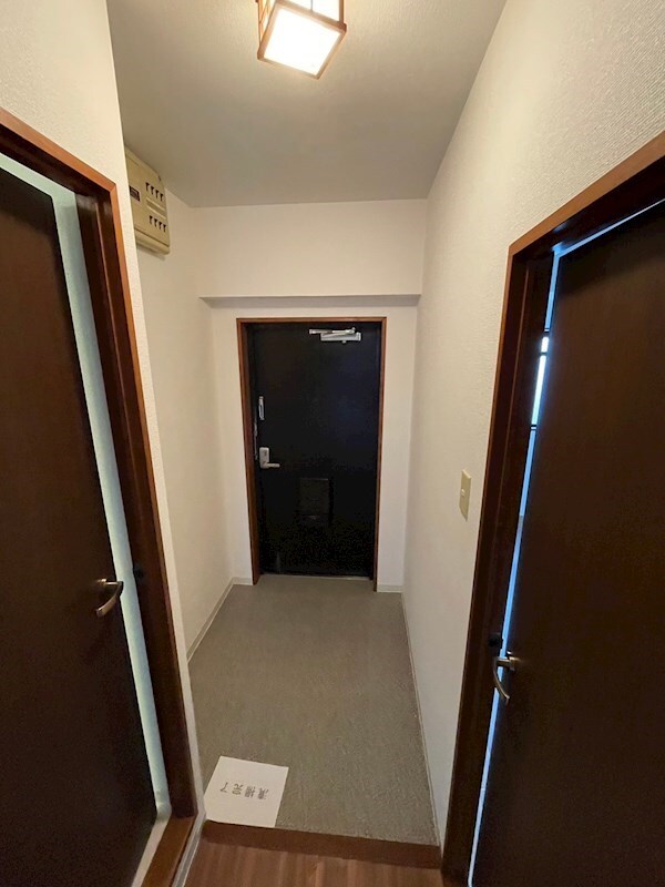 物件内観写真29　