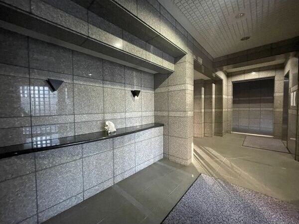 風呂画像