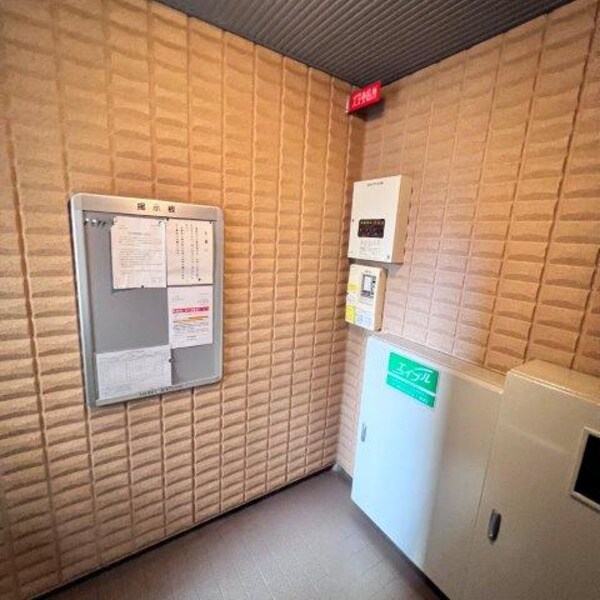 物件内観写真10　