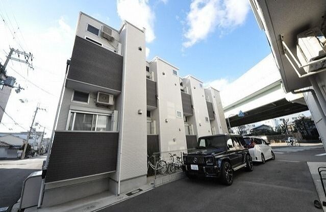 物件内観写真11　