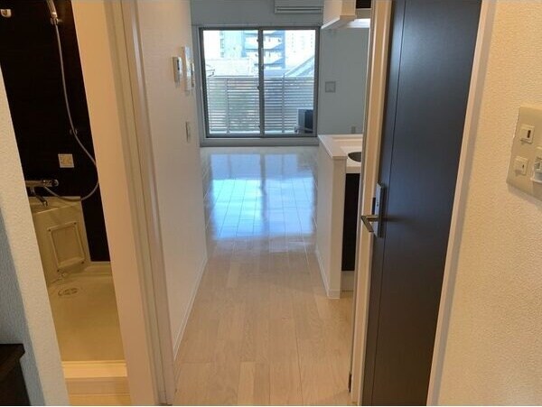 物件内観写真7　