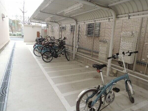 物件内観写真13　