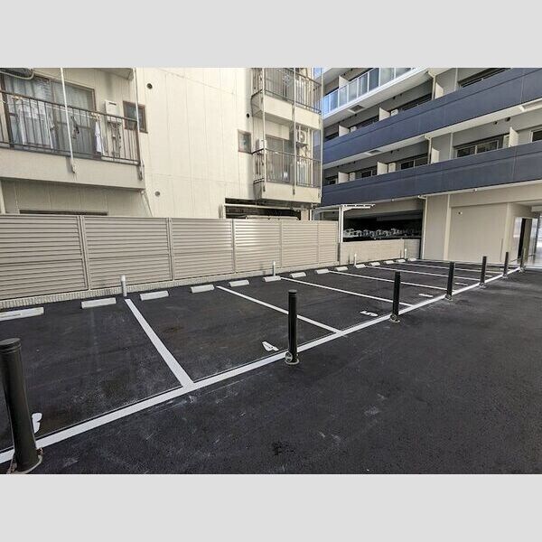 物件内観写真17　