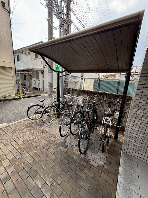 物件内観写真15　