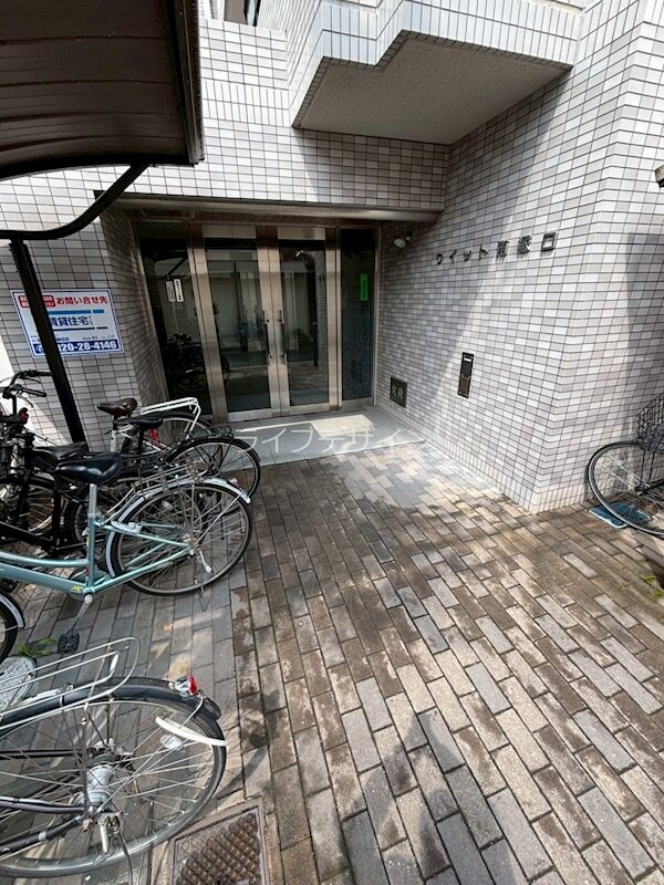 物件内観写真17　