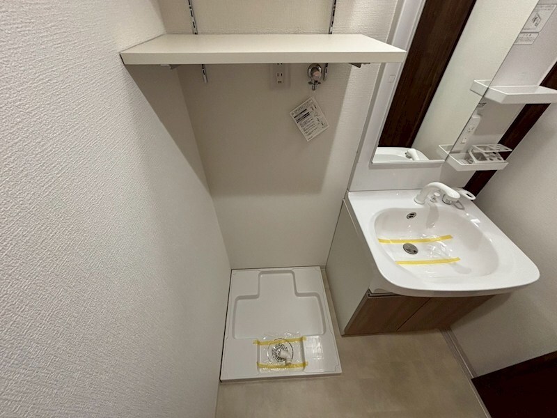 物件内観写真16　