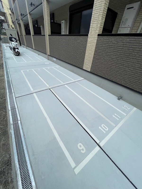 物件内観写真16　