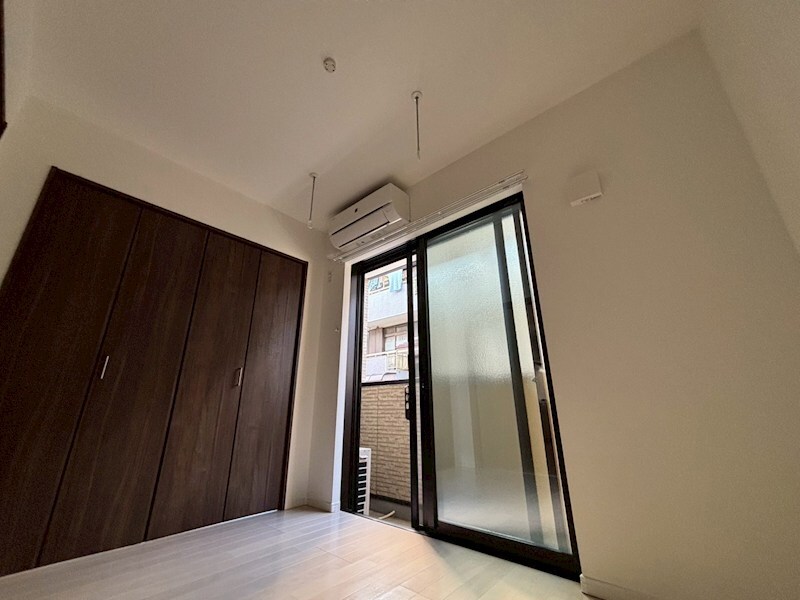 物件内観写真25　