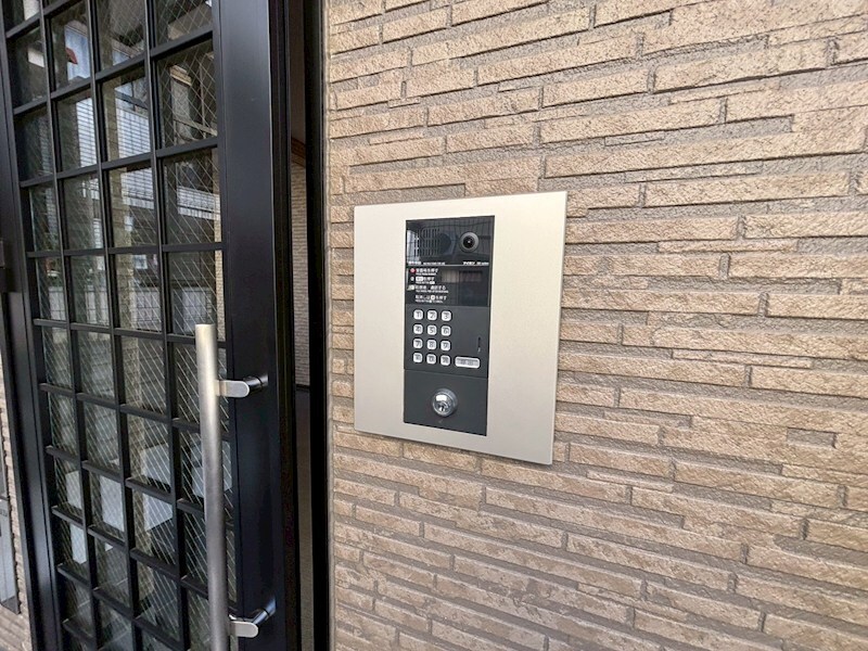 物件内観写真30　