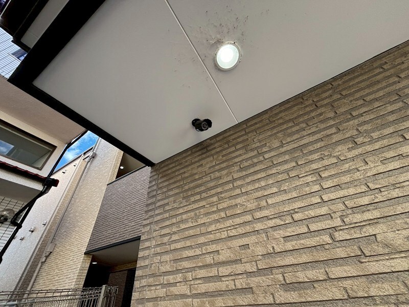 物件内観写真31　