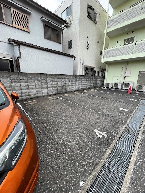 物件内観写真15　