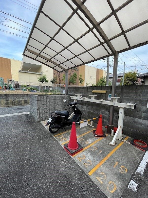 物件内観写真16　