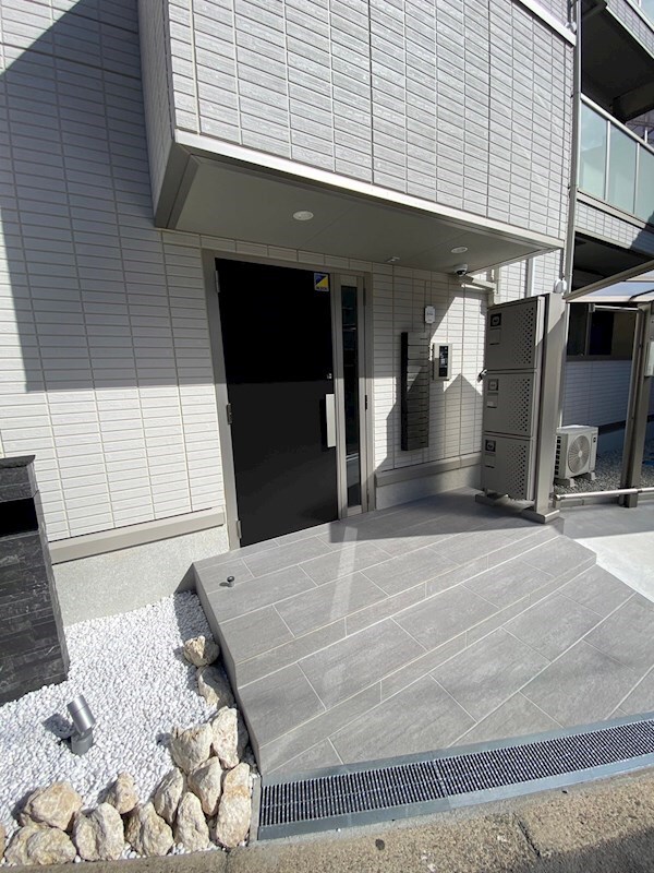 物件内観写真16　