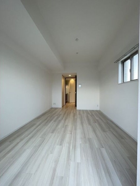 物件内観写真8　